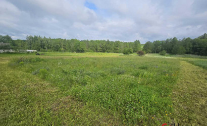 Купить участок, Дуброва, Центральная, 1, 29 соток. Фото 1