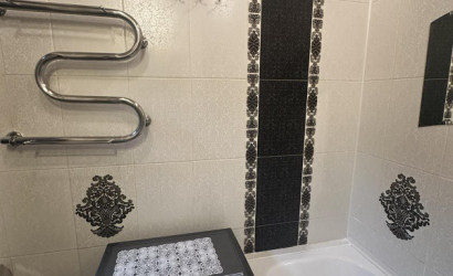 Снять 2-комнатную квартиру, Минск, бульвар Шевченко, д.  (Центральный район). Фото 16