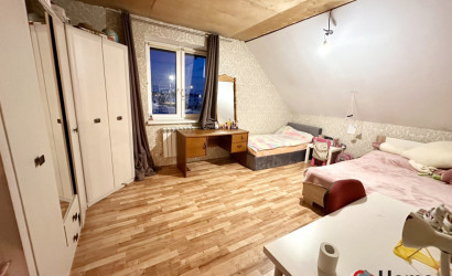 Купить дом, Гродно, Волейбольная, 10 соток. Фото 13