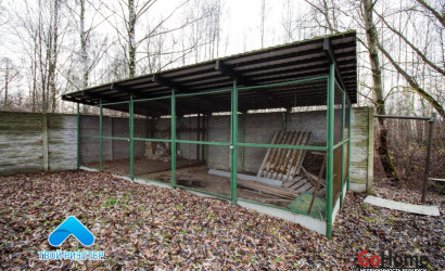 Купить дачу, Ипуть, СТ Ипуть-1, 15 соток. Фото 9