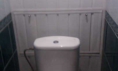 Снять 3-комнатную квартиру, Минск, г. Минск, ул. Городецкая дом 38 кв 19 (Первомайский район). Фото 16