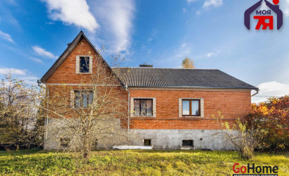 Купить дом, Королев Стан, Школьная ул., 22.5 соток. Фото 31