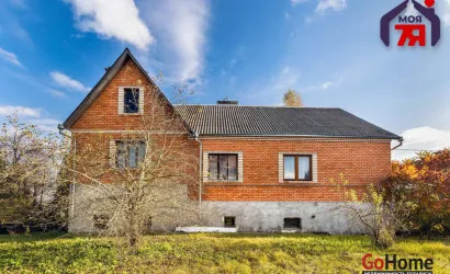  Купить дом