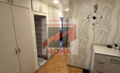 Купить 3-комнатную квартиру, Брест, бульвар Космонавтов, д. . Фото 2