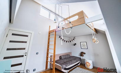 Купить дом, Приозерный-86, 4.3 соток. Фото 38