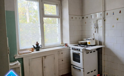 Купить 3-комнатную квартиру, Речица, Мира ул., д.11. Фото 7