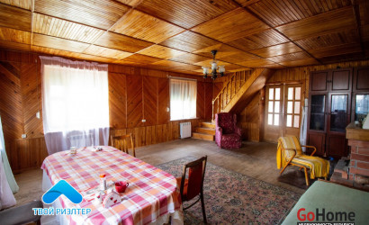 Купить дачу, Улуковье, Романтика, 2.9 соток. Фото 10