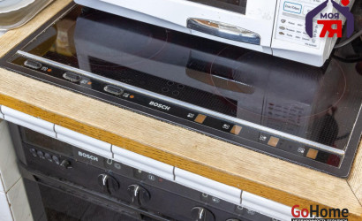 Купить коттедж, Минск, Литературная ул., 10 соток. Фото 17