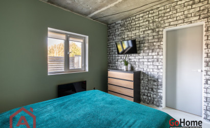 Купить дом, Старое Село, Школьная, 15.15 соток. Фото 15