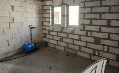 Купить дом, Брест, Знаменский с/с, 5 соток. Фото 6