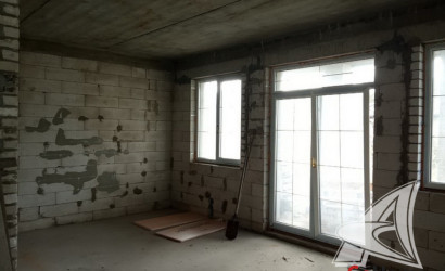 Купить дом, Брест, Вересковые, 9.35 соток. Фото 2