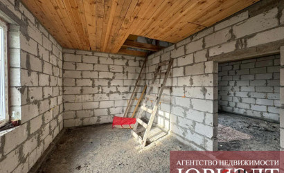 Купить участок, Брест, Клейниковская, 5 соток. Фото 8