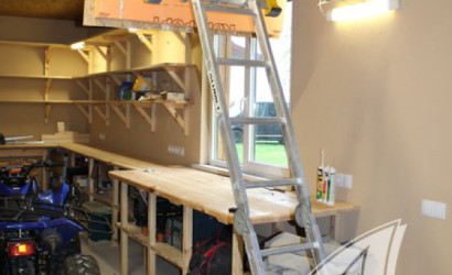 Купить дом, Франополь, Радваничский с/с, 25 соток. Фото 28