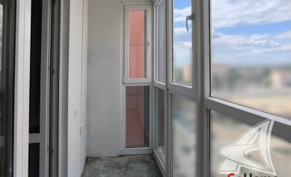 Купить 2-комнатную квартиру, Брест, Лт. рябцева, ул. Лейтенанта Рябцева. Фото 14