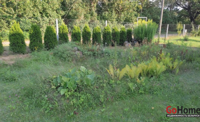 Купить коттедж, Свериново, 25 соток. Фото 39