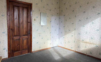 Купить 4-комнатную квартиру, Витебск, Ленина, 52Б. Фото 6