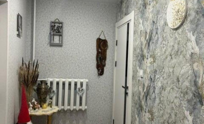 Купить дом, Городьки, Ленина ул., 16.7 соток. Фото 24