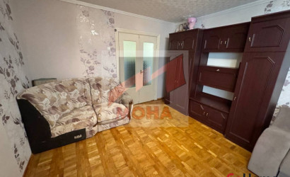 Купить 3-комнатную квартиру, Брест, ул. Гаврилова, д. . Фото 4