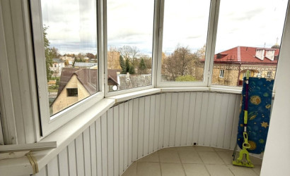 Снять 3-комнатную квартиру, Пинск, Ленинградская, 18. Фото 17