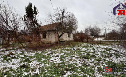 Купить 3-комнатную квартиру, Слуцк, Чапаева 1-й пер.. Фото 26