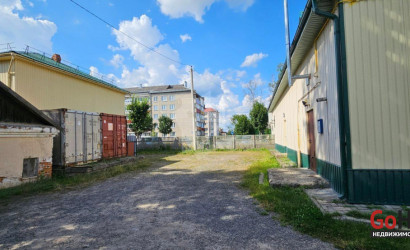 Аренда офиса, Старые Дороги, Маркса ул., 27/а, 40 кв.м.. Фото 2