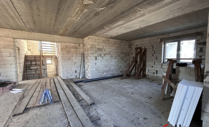 Купить дом, Заречанка, Заречная, 20.75 соток. Фото 6