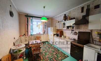 Купить дом, Клейники, 60 лет Октября, 27.89 соток. Фото 4