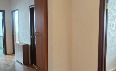 Купить 3-комнатную квартиру, Минск, Сырокомли ул., 46 (Ленинский район). Фото 4