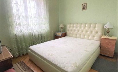 Купить 3-комнатную квартиру, Гомель, Советская, 97/3. Фото 4