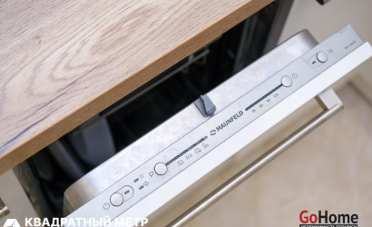 Купить дом, Колодищи, Криштальная ул., 15 соток. Фото 38