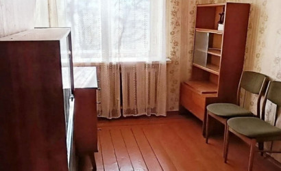 Купить 3-комнатную квартиру, Замосточье, Школьная, 13. Фото 8
