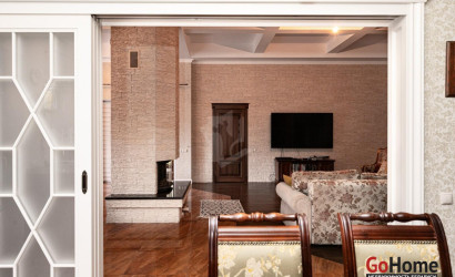 Купить дом, Медухово, 13 соток. Фото 12