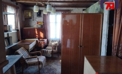 Купить дом, Дубовручье, Народная ул., 25 соток. Фото 6