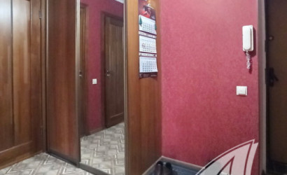 Купить 1-комнатную квартиру, Брест, Центр, ул. Горького. Фото 14