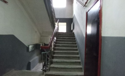 Купить 3-комнатную квартиру, Гомель, Кирова, 38. Фото 3