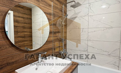 Купить 2-комнатную квартиру, Брест, ул. Гоголя, д. . Фото 13