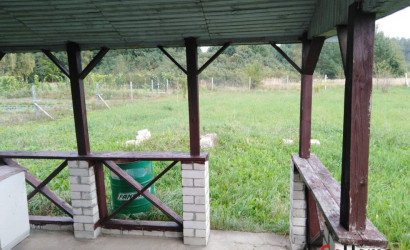 Купить дачу, Семашки, Семашки д5, 20 соток. Фото 18