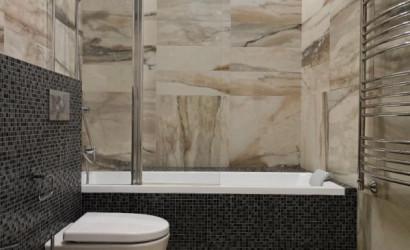 Снять 2-комнатную квартиру, Минск, ул. Кальварийская, д. . Фото 17