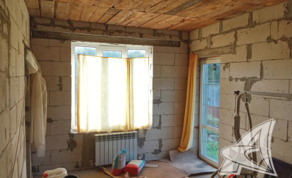 Купить дачу, Брест, Мухавецкий с/с, 4 соток. Фото 14