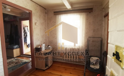 Купить дом, Ямно, Тельминский с/с, 20.04 соток. Фото 15