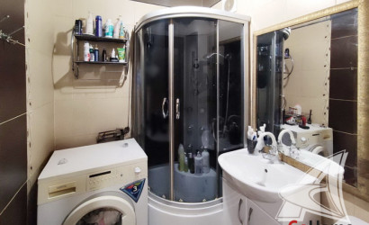 Купить 2-комнатную квартиру, Брест, Центр, б-р Космонавтов. Фото 9