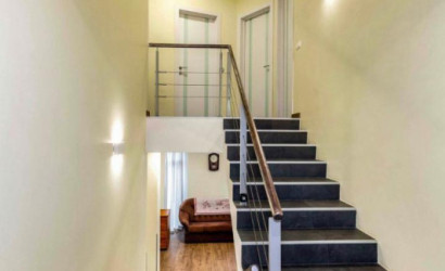 Купить дом, Лесковка, Колядная ул., 7.7 соток. Фото 16