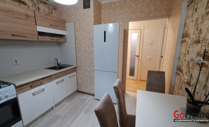 Снять 1-комнатную квартиру, Гродно, ул. Малыщинская , д. 12. Фото 8