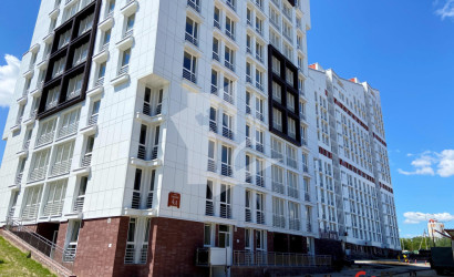 Продажа помещения, Минск, Семашко ул., 4/д,  86 кв.м.. Фото 2