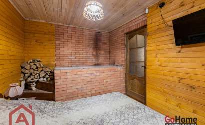 Купить дачу, СТ Мэта, 10.39 соток. Фото 29