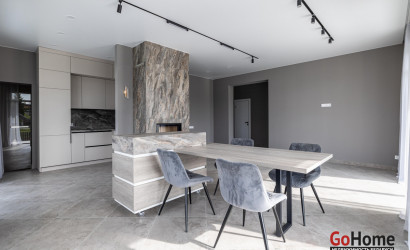 Купить коттедж, ВЫТОК ГМЦ, 10 соток. Фото 6