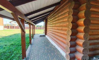 Купить дом, Станок-Водица, Пятая ул., 14.06 соток. Фото 32