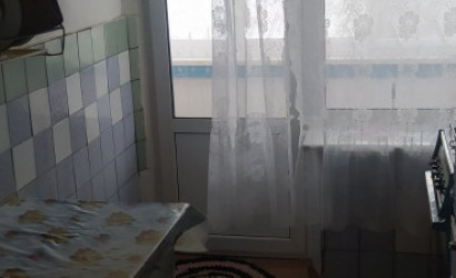 Купить 2-комнатную квартиру, Порплище, Советская 59. Фото 5