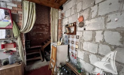 Купить дачу, Брест, Клейниковский с/с, 5.01 соток. Фото 9