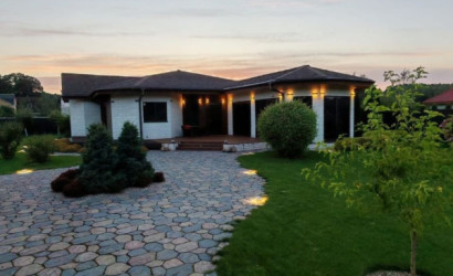 Купить дом, Ратомка, Изумрудная, 16 соток. Фото 12